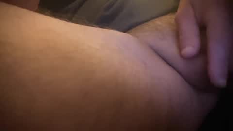 Snapshot of waynedangle chatting on 26, 9, 2025 Mike Hunt online show from 26, 9, 2025