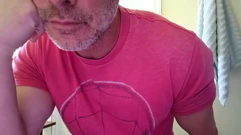 waynekent80 online show from 4, 12, 2025