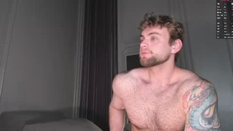 Snapshot of waynemiller_ chatting on 13, 6, 2026 Wayne online show from 13, 6, 2026