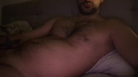 wayneperformer online show from 31, 1, 2025