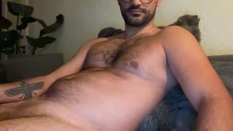 wayneperformer online show from 7, 2, 2025