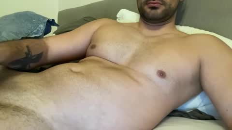 wayneperformer online show from 11, 11, 2025