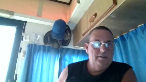 wazahardon2 online show from 15, 12, 2025