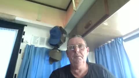 wazahardon2 online show from 8, 3, 2026