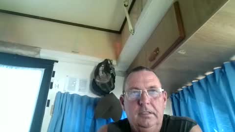 wazahardon2 online show from 13, 4, 2026