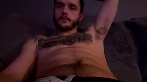 waziipp online show from 5, 3, 2026