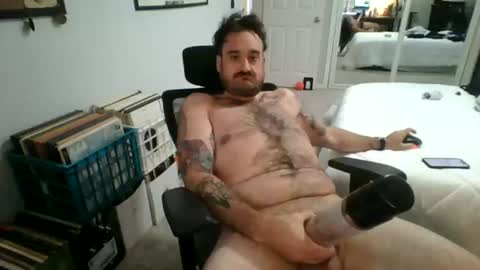 Snapshot of wazooforty2 chatting on 6, 7, 2026 wazooforty2 online show from 6, 7, 2026
