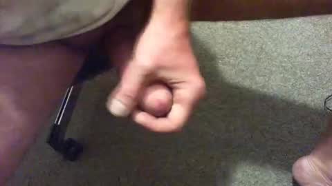 wazzajohny online show from 24, 2, 2025