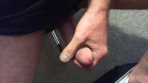 wazzajohny online show from 26, 2, 2025