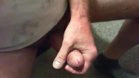 wazzajohny online show from 10, 3, 2025