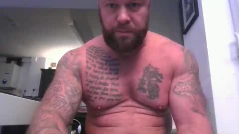 Snapshot of wazzathebull chatting on 3, 10, 2025 wazzathebull online show from 3, 10, 2025