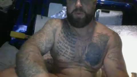 Snapshot of wazzathebull chatting on 13, 10, 2025 wazzathebull online show from 13, 10, 2025