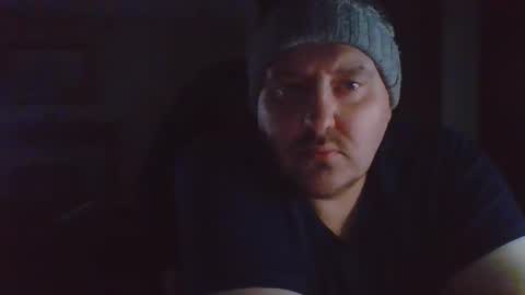 Snapshot of wbadave86 chatting on 7, 1, 2025 JustMeCoverYou online show from 7, 1, 2025