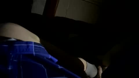 Snapshot of wbadave86 chatting on 2, 2, 2025 JustMeCoverYou online show from 2, 2, 2025