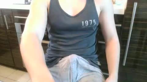 Anton online show from 10, 3, 2026