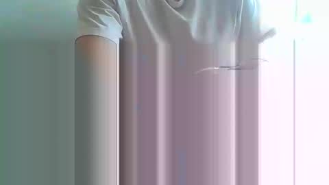 Anton online show from 15, 3, 2026