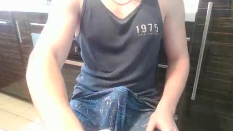 Anton online show from 18, 3, 2026