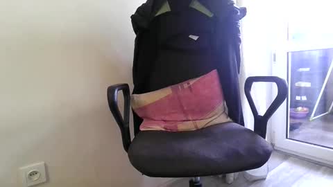 Anton online show from 27, 4, 2026