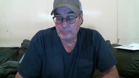 WB Farm online show from 11, 10, 2025