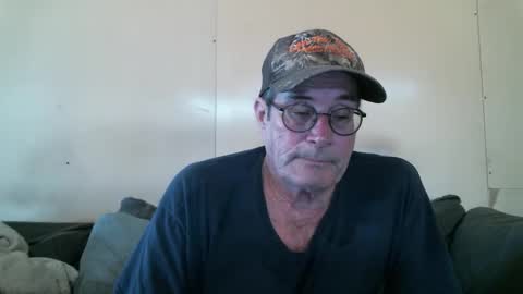 WB Farm online show from 13, 11, 2025