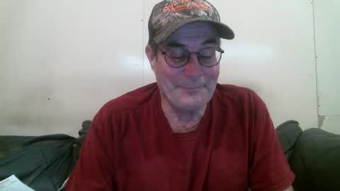 WB Farm online show from 14, 3, 2026