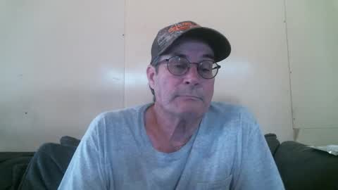 Snapshot of wbfarm chatting on 29, 3, 2026 WB Farm online show from 29, 3, 2026