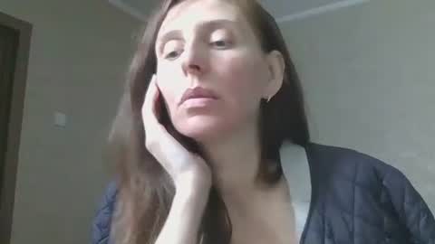 Snapshot of wcandicolexw chatting on 2, 10, 2025 wCandiColexw online show from 2, 10, 2025