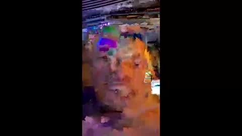 wcnmail24 online show from 3, 1, 2025