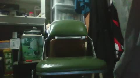 wcnmail24 online show from 4, 1, 2025