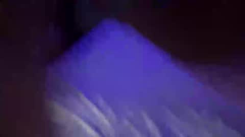 wcnmail24 online show from 9, 9, 2025