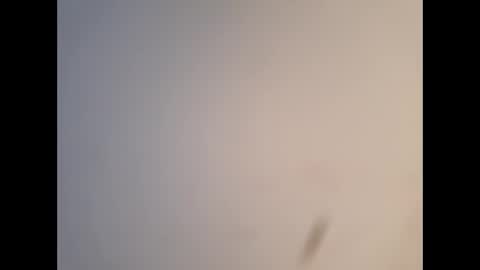 wcnmail24 online show from 25, 9, 2025