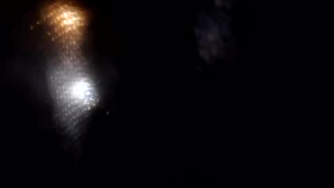 wcnmail24 online show from 11, 10, 2025