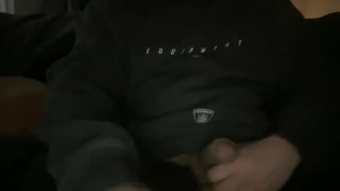 wcrmc online show from 15, 1, 2026