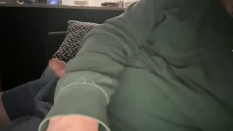 wcrmc online show from 24, 3, 2026