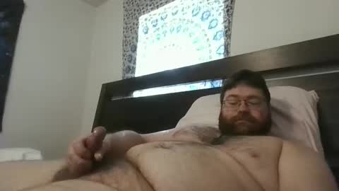 Snapshot of wd40willy chatting on 10, 12, 2024 Viking Man online show from 10, 12, 2024