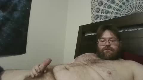 Viking Man online show from 25, 3, 2026