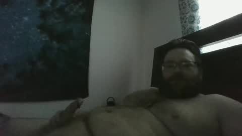 Snapshot of wd40willy chatting on 12, 5, 2026 Viking Man online show from 12, 5, 2026