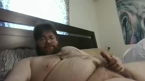 Snapshot of wd40willy chatting on 13, 5, 2026 Viking Man online show from 13, 5, 2026