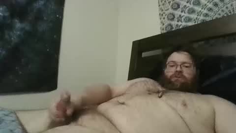 Snapshot of wd40willy chatting on 22, 5, 2026 Viking Man online show from 22, 5, 2026