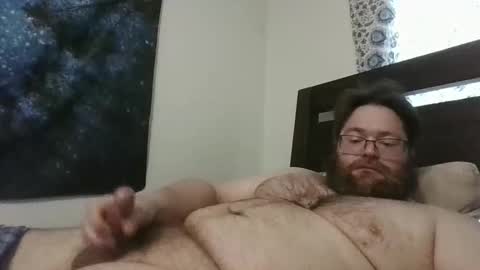 Snapshot of wd40willy chatting on 26, 5, 2026 Viking Man online show from 26, 5, 2026