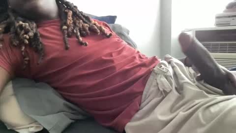 Snapshot of wdesean4 chatting on 5, 6, 2026 desean online show from 5, 6, 2026