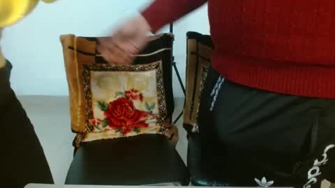 Snapshot of we_are_indian chatting on 6, 1, 2025 khushiwife kabirhubby kavyasexy gf online show from 6, 1, 2025