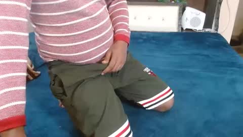 Snapshot of we_are_indian chatting on 8, 1, 2025 khushiwife kabirhubby kavyasexy gf online show from 8, 1, 2025