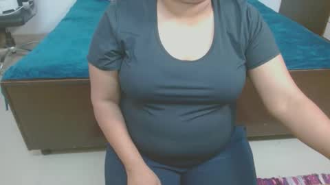 Snapshot of we_are_indian chatting on 18, 2, 2025 khushiwife kabirhubby kavyasexy gf online show from 18, 2, 2025