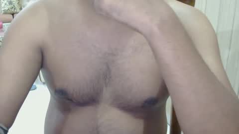 Snapshot of we_are_indian chatting on 28, 10, 2025 khushiwife kabirhubby kavyasexy gf online show from 28, 10, 2025