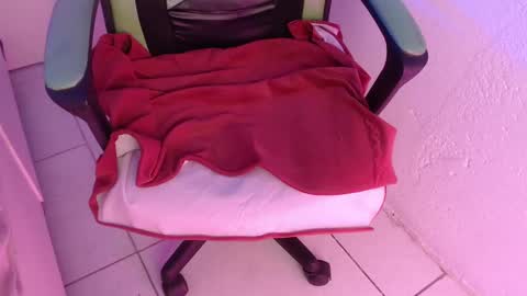 Trixie 3 online show from 10, 9, 2025