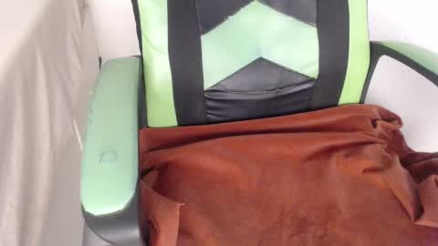 Trixie 3 online show from 30, 9, 2025