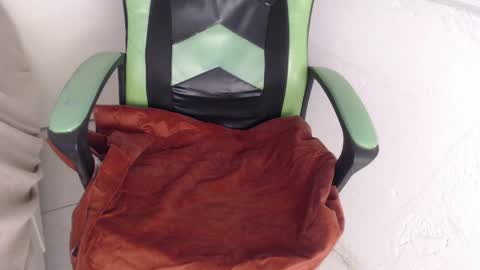 Trixie 3 online show from 9, 10, 2025