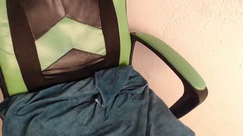 Trixie 3 online show from 18, 11, 2025