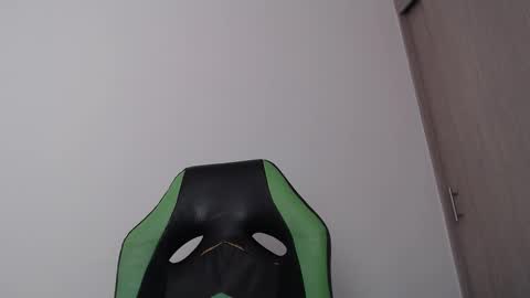 Trixie 3 online show from 4, 3, 2026